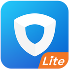 Ivacy Lite icône