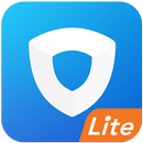 Ivacy Lite - Free VPN APK