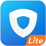 Ivacy Lite - Free VPN