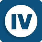 IV Access icon