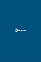 IV Access تصوير الشاشة 2