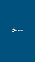 IV Access تصوير الشاشة 1