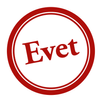 Kararımız Evet - Tabii ki Evet APK