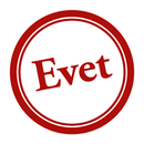 APK Kararımız Evet - Tabii ki Evet