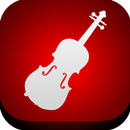 APK Violin Tune Info Free