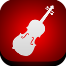 Violin Tune Info Free APK