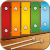 Xylophone For Kids APK