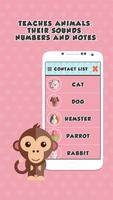 Baby Phone Free English 截图 2