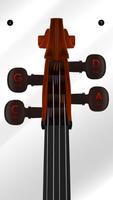 برنامه‌نما Cello Tune Info Free عکس از صفحه