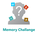 APK Memory Challange