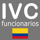 IVC Funcionarios APK