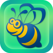 Doctor Babee icon
