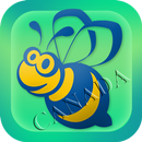 Immunization Vaccination APK