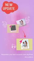 StarPrint Photo Editor پوسٹر