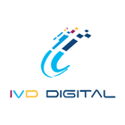 IVD Displays icon