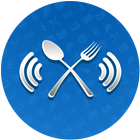 A complete CRM for the Hospitality Industry. (Unreleased) icon