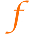 Faantush