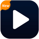 Media Player APK