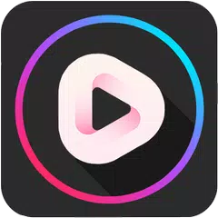 All Video Player support all formats APK download