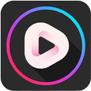 Video oynatıcı APK