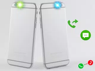 Color Flash Alert Notification APK 下載