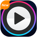 वीडियो प्लेयर APK