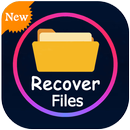 Recover All Deleted Files APK