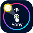 remote control for son tv APK