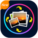 Restore deleted Photos APK