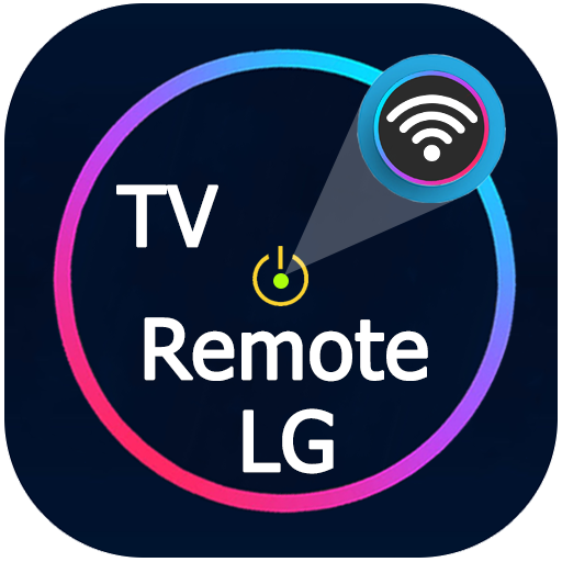 дистанционное управление для lg