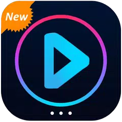 Hd video player all format for android APK download