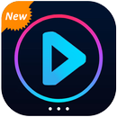 Hd video player all format for android APK