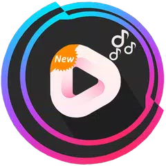 all video player hd & mp4 APK 下載