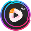 all video player hd & mp4