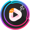 مشغل فيديو MP4