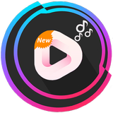 video player mp4 Zeichen