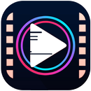 Lecteur vidéo 4k APK