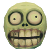 Zombi Rush APK