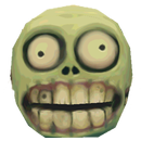 Zombi Rush APK
