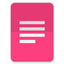 Iven News Reader APK