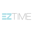 EzTime иконка