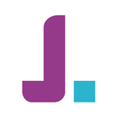JOEP. APK