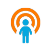MijnMening! icon
