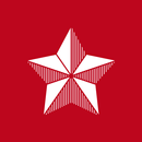 MVV Maastricht APK