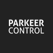 ParkeerControl