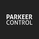 ParkeerControl APK