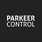 ParkeerControl icône