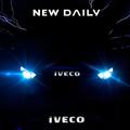 New Daily