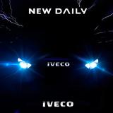 New Daily icono