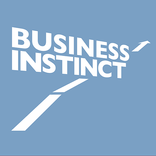 IVECO NEW DAILY E6 tablet